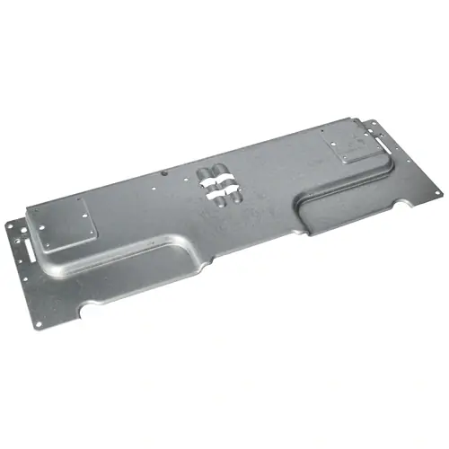 Aljlemez (eredeti) CANDY mosogatógép / RENDELÉSRE Biztonságos fizetés