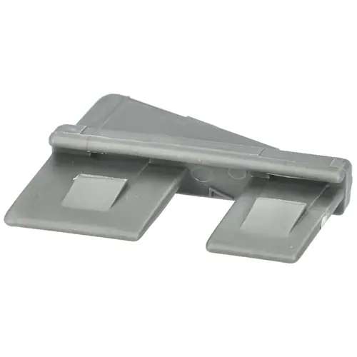 Autentikus Szórókar rögzítő, felső (eredeti) CANDY mosogatógép / RENDELÉSRE