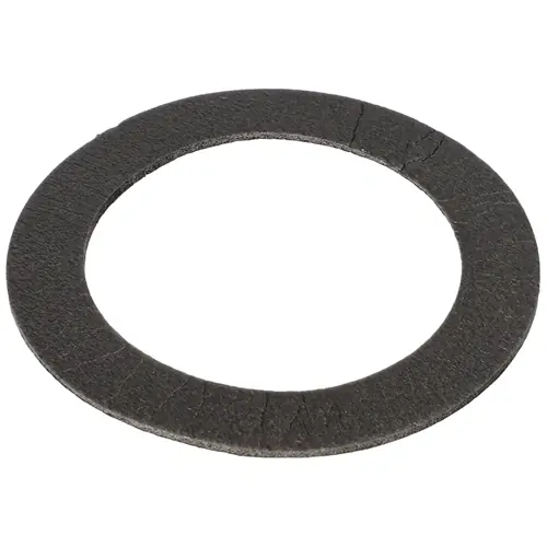 Tömítés (belsőcsőhöz) WHIRLPOOL mosogatógép / RENDELÉSRE Kedvezmény