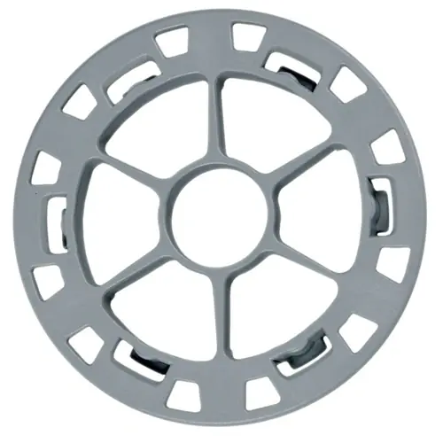 Rendeld meg most Gyűrű (légcsapda) (utángyártott) WHIRLPOOL pl.: ADP4547WH mosogatógép