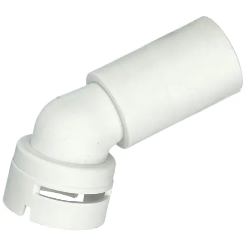 Kifolyócsonk WHIRLPOOL pl.: ADG933/1NB mosogatógép / RENDELÉSRE Prémium