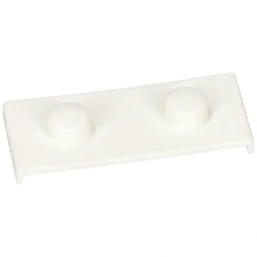 Gomb (on-off, eredeti) WHIRLPOOL mosogatógép / RENDELÉSRE Kiárusítás