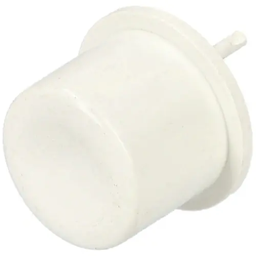 Főkapcsoló gomb WHIRLPOOL (ADP542) /RENDELÉSRE Csak ma