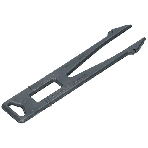 Kiváló minőség Horog WHIRLPOOL mosogatógép / RENDELÉSRE