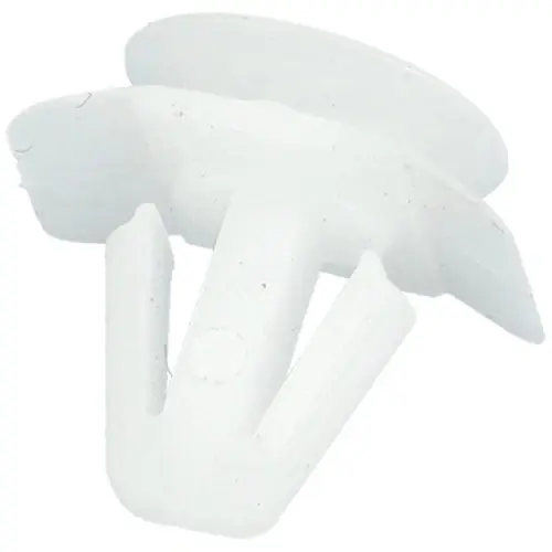 Rögzítő stift (eredeti) WHIRLPOOL mosogatógép / RENDELÉSRE Rendeld meg most