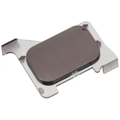 Ingyenes szállítás Burkolat, kijelző (eredeti) WHIRLPOOL mosogatógép / RENDELÉSRE