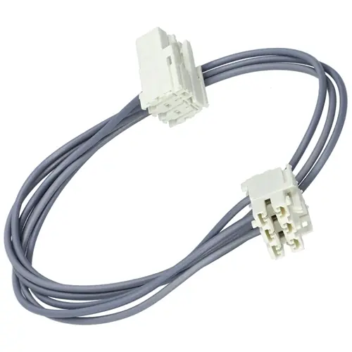 Kábel (eredeti) WHIRLPOOL mosogatógép / RENDELÉSRE Legjobb ár