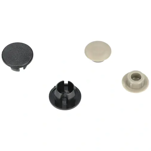 Ingyenes szállítás Csavartakaró (eredeti) WHIRLPOOL mosogatógép / RENDELÉSRE