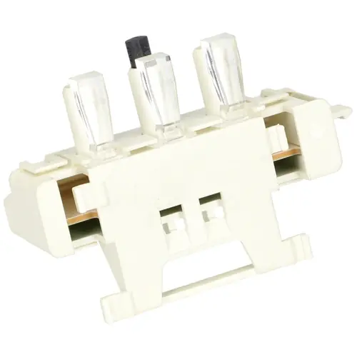 Időzítő (eredeti) WHIRLPOOL mosogatógép / RENDELÉSRE Kiváló minőség