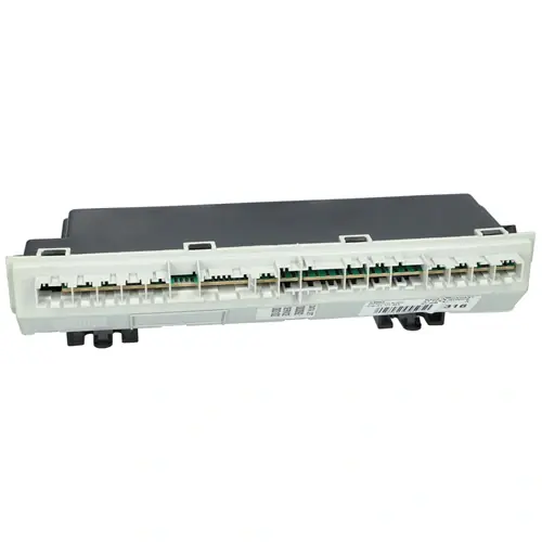 Rendeld meg most KIFUTÓ Elektronika (vezérlő, eredeti) WHIRLPOOL mosogatógép / RENDELÉSRE