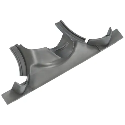 Olcsó Burkolat, szórókar tartó alsó (eredeti) WHIRLPOOL mosogatógép / RENDELÉSRE