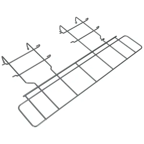 Tányértartó WHIRLPOOL mosogatógép / RENDELÉSRE Népszerű