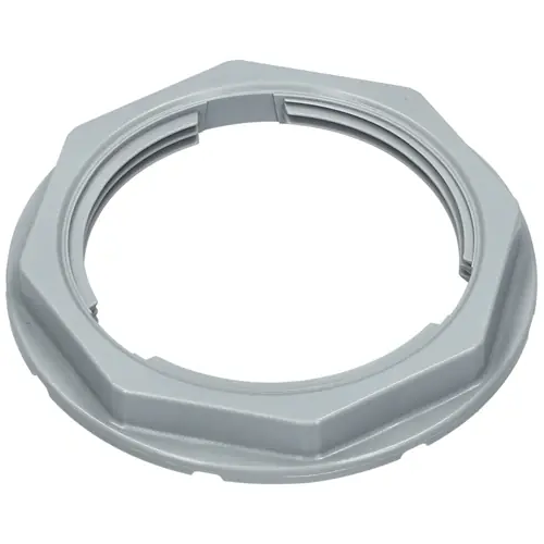 Rögzítő gyűrű, sótartály (eredeti) WHIRLPOOL mosogatógép Ajánlat