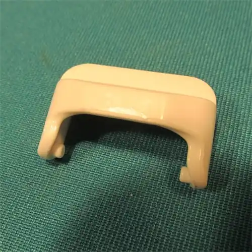 Akció Sínzáró, első (eredeti) WHIRLPOOL mosogatógép