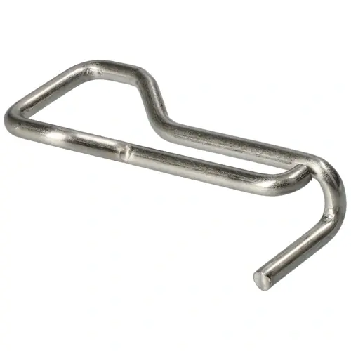 Vedd meg most Zárnyelv (eredeti) WHIRLPOOL mosogatógép / RENDELÉSRE