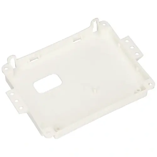 Eredeti Burkolat, elektronika (eredeti) WHIRLPOOL mosogatógép / RENDELÉSRE