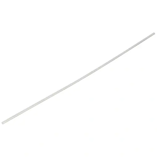 Profil, ajtó oldalsó (eredeti) WHIRLPOOL / INDESIT mosogatógép / RENDELÉSRE Biztonságos fizetés