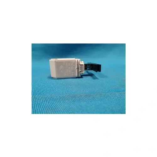 Főkapcsoló (on-off) WHIRLPOOL mosogatógép / RENDELÉSRE Rendeld meg most