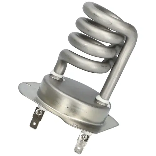 1800W Fűtőbetét (eredeti) GORENJE / MORA / TEKA mosogatógép Alacsony ár