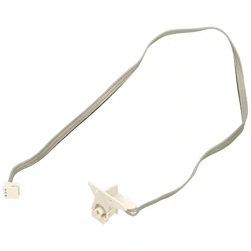 Ingyenes szállítás Kapcsoló (vízkeménység) WHIRLPOOL mosogató /RENDELÉSRE