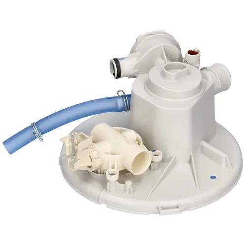 Rendeld meg most Ülepítő (eredeti) HEINNER mosogatógép / RENDELÉSRE