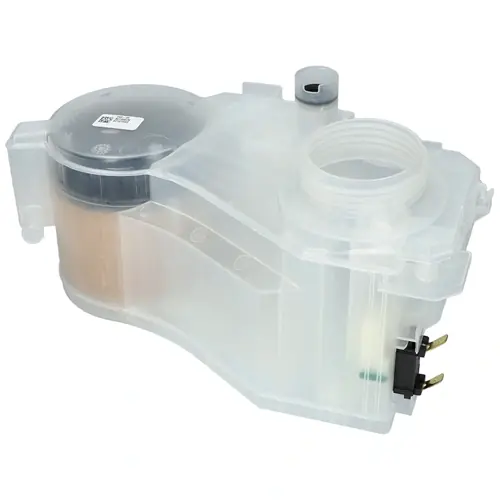 Sótartály (eredeti) STARLIGHT mosogatógép Korlátozott ajánlat