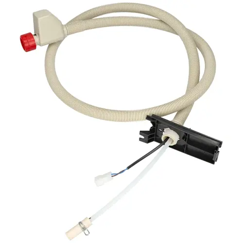 Legjobb ár Befolyócső aquastop (eredeti) HEINNER mosogatógép