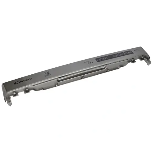 Burkolat kezelő (eredeti) CANDY mosogatógép / RENDELÉSRE Eredeti