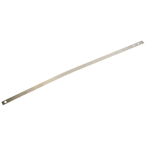 Legjobb ár Ajtófeszítő szalag (eredeti) CANDY mosogatógép