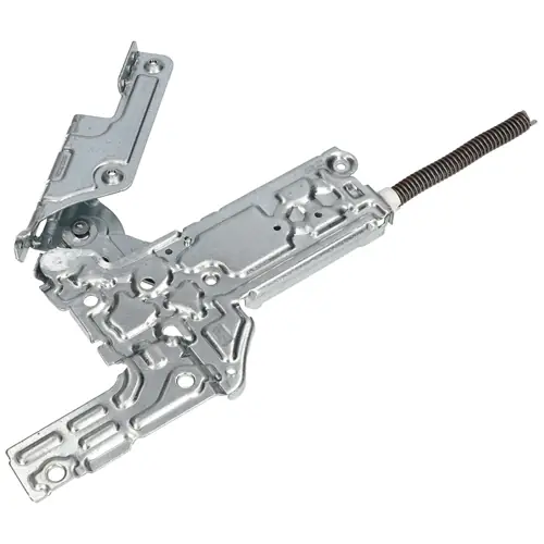 Zsanér (eredeti) CANDY mosogatógép Vedd meg most