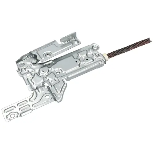 Kiváló minőség Zsanér bal (eredeti) CANDY mosogatógép