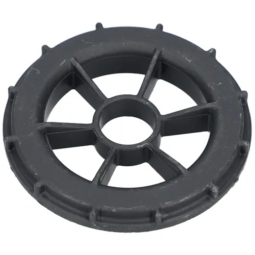 Fedél labirintus (eredeti) CANDY mosogatógép Expressz szállítás