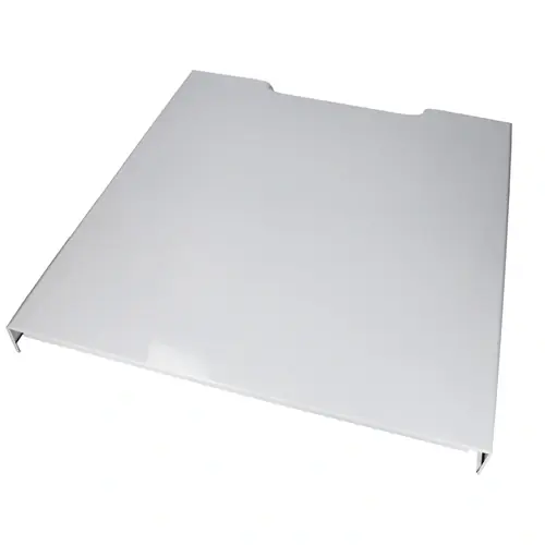 Burkolat ajtó külső (eredeti) CANDY mosogatógép Autentikus