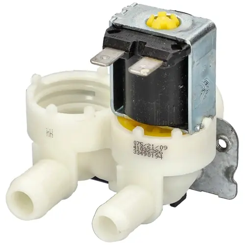 Prémium 2 utas 180° Mágnesszelep (eredeti) CANDY mosogatógép / RENDELÉSRE