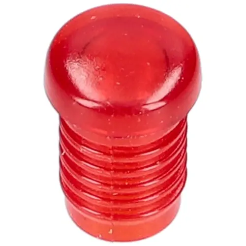 Búra, glimlámpa piros (eredeti) CANDY mosogatógép Utolsó esély