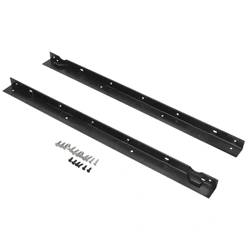 Szegély (beépítéshez, eredeti) CANDY mosgatógép / RENDELÉSRE Rendeld meg most