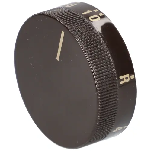 Alacsony ár Programkapcsoló gombmosogatógép GORENJE /RENDELÉSRE