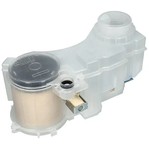 Sótartály (eredeti) GORENJE/MORA mosogatógép / RENDELÉSRE Korlátozott ajánlat