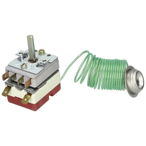 Legjobb ár Hőfokszabályzó (eredeti) GORENJE/MORA mosogatógép