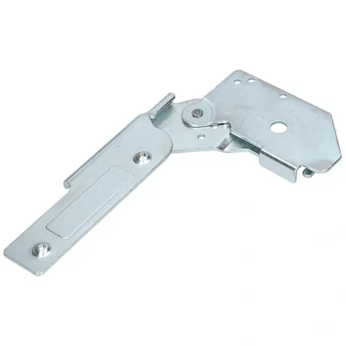 Zsanér jobb (eredeti) GORENJE/MORA mosogatógép / RENDELÉSRE Kiváló minőség