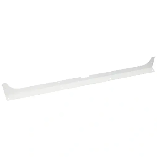 Lemez (ajtó) ARDO mosogató /RENDELÉSRE Prémium