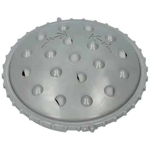 Korlátozott ajánlat 96 mm Szórófej GORENJE / MORA mosogatógép / RENDELÉSRE