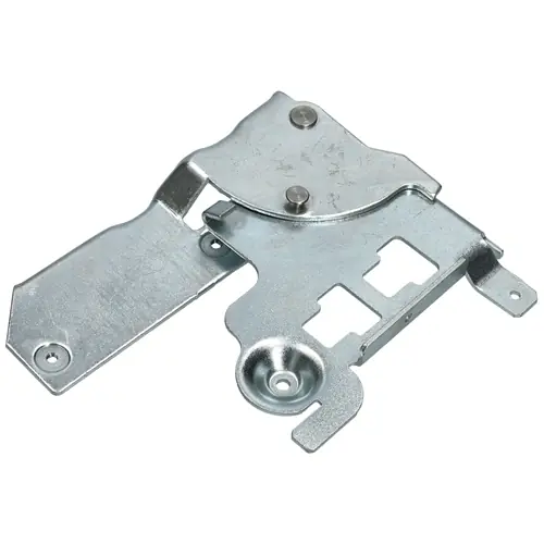 Ajtózsanér, bal oldal-i (mosogatógép) DBI60LARDO /RENDELÉSRE Legjobb ár