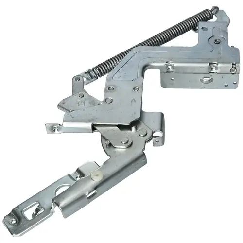 Zsanér (eredeti) ELECTROLUX mosogatógép / RENDELÉSRE Eredeti