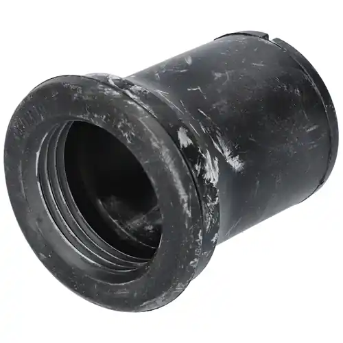 Biztonságos fizetés Belső cső, ülepítő-keringető közötti (eredeti) CANDY mosogatógép