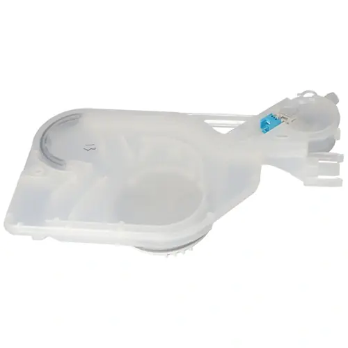 Labirintus (eredetivel megegyező minőség) CANDY mosogatógép Utolsó esély