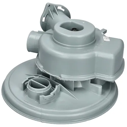 Ülepítő (eredeti) CANDY mosogatógép Eredeti