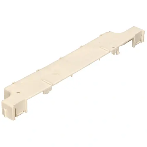 Expressz szállítás Panel tartó (eredeti) CANDY mosogatógép / RENDELÉSRE