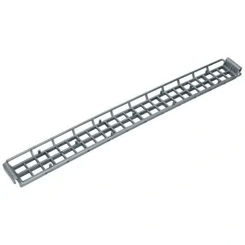 Utolsó esély Evőeszköz tartó (eredeti) CANDY mosogatógép / RENDELÉSRE