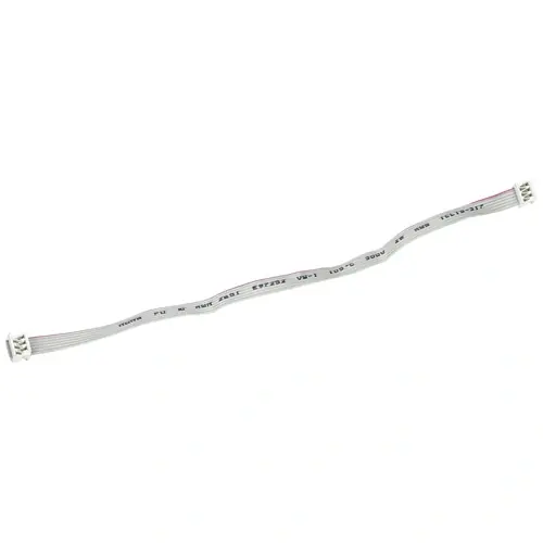 Kábel (belső, eredeti) CANDY mosogatógép / RENDELÉSRE Kedvezmény